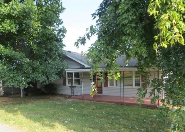 231 W Doe Avenue, Elizabethton, TN 37643