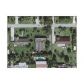 16900 SW 277 ST, Homestead, FL 33031 ID:976833