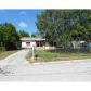 7004 Aspen Ave, Tampa, FL 33637 ID:1023623