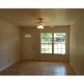 7004 Aspen Ave, Tampa, FL 33637 ID:1023624