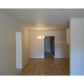 7004 Aspen Ave, Tampa, FL 33637 ID:1023625