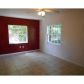 7004 Aspen Ave, Tampa, FL 33637 ID:1023627