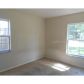 7004 Aspen Ave, Tampa, FL 33637 ID:1023628