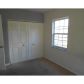 7004 Aspen Ave, Tampa, FL 33637 ID:1023629