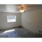 7004 Aspen Ave, Tampa, FL 33637 ID:1023632