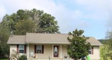 885 Hunter Cove Road Allons, TN 38541