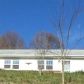 1283 Bristol Hwy, Elizabethton, TN 37643 ID:1090390