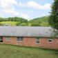 1283 Bristol Hwy, Elizabethton, TN 37643 ID:1090391