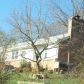 1283 Bristol Hwy, Elizabethton, TN 37643 ID:1090392