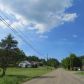 1283 Bristol Hwy, Elizabethton, TN 37643 ID:1090393