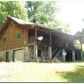 128 Ensor Nidiffer Road, Elizabethton, TN 37643 ID:1674280