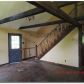 128 Ensor Nidiffer Road, Elizabethton, TN 37643 ID:1674284