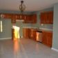 2615 White Bluff Rd, Burns, TN 37029 ID:44099