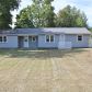 4171 Cheryl Dr, Flint, MI 48506 ID:944809