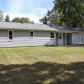 4171 Cheryl Dr, Flint, MI 48506 ID:944810