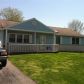 437 Golden Dr, Blandon, PA 19510 ID:955208