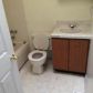 437 Golden Dr, Blandon, PA 19510 ID:955211