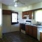 437 Golden Dr, Blandon, PA 19510 ID:955213