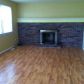 437 Golden Dr, Blandon, PA 19510 ID:955214