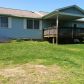 437 Golden Dr, Blandon, PA 19510 ID:955216