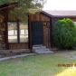 1031 Gunsight St, Page, AZ 86040 ID:983543