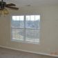 505 Fawn Ct, Burns, TN 37029 ID:43938