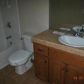 505 Fawn Ct, Burns, TN 37029 ID:43939