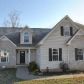 505 Fawn Ct, Burns, TN 37029 ID:43946