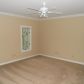 206 Carolina Club Dr, Spartanburg, SC 29306 ID:162280