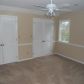 206 Carolina Club Dr, Spartanburg, SC 29306 ID:162282