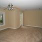 206 Carolina Club Dr, Spartanburg, SC 29306 ID:162284