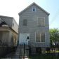 5114 S Honore St, Chicago, IL 60609 ID:247665