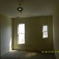 5114 S Honore St, Chicago, IL 60609 ID:247667