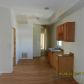 5114 S Honore St, Chicago, IL 60609 ID:247668