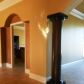 176 Cheshire Way, Naples, FL 34110 ID:1052461