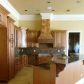 176 Cheshire Way, Naples, FL 34110 ID:1052467