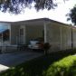 10816 Hayden Ave, New Port Richey, FL 34655 ID:1785693