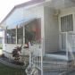 10816 Hayden Ave, New Port Richey, FL 34655 ID:1785694