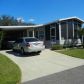 10905 Hayden Ave, New Port Richey, FL 34655 ID:1785807