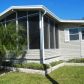 10905 Hayden Ave, New Port Richey, FL 34655 ID:1785808