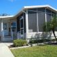 10905 Hayden Ave, New Port Richey, FL 34655 ID:1785809