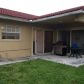 15043 SW 171 ST, Miami, FL 33187 ID:760265