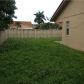 15043 SW 171 ST, Miami, FL 33187 ID:760267