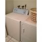 15043 SW 171 ST, Miami, FL 33187 ID:760271