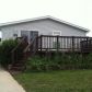 7966 Bart Ct., Northville, MI 48167 ID:714718