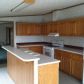 7966 Bart Ct., Northville, MI 48167 ID:714719