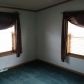 7966 Bart Ct., Northville, MI 48167 ID:714720