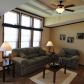 2683 ANTONIA DRIVE, Northville, MI 48167 ID:714722