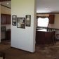 2683 ANTONIA DRIVE, Northville, MI 48167 ID:714723