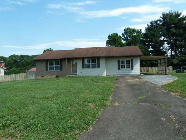 911 Dayton Drive, Seymour, TN 37865